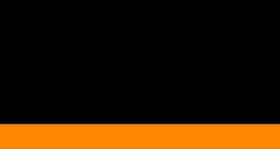 Referans Logo 3