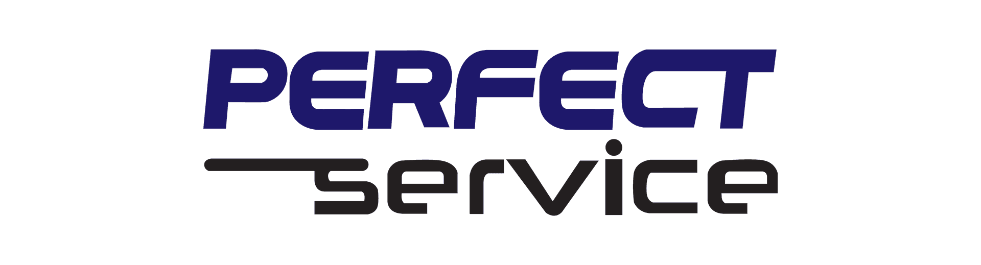 Perfect Servis Logo