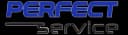 Perfect Servis Logo
